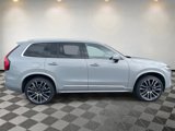 New 2025 Volvo XC90 B6 Plus w/ Protection Package Premier image 2