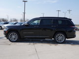 New 2025 Jeep Grand Cherokee L Summit image 6