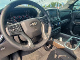 Used 2020 Chevrolet Silverado 1500 RST image 5