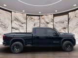 Used 2022 GMC Sierra 2500 AT4 w/ AT4 Preferred Package image 6