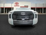 New 2026 Toyota Tundra SR5 image 3