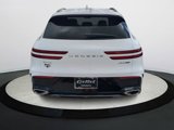 New 2026 Genesis GV70 3.5T Sport Prestige image 5