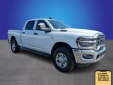 New 2025 RAM 3500 Tradesman image 2