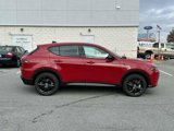 New 2024 Dodge Hornet R/T w/ R/T Blacktop Package image 2