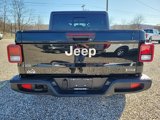 Used 2023 Jeep Gladiator Overland image 6