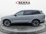 New 2025 Volvo EX90 Ultra image 2