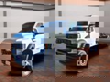 New 2025 Ford F450 XL image 4