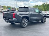 New 2025 Toyota Tacoma TRD Sport image 3