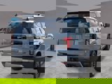 New 2026 Honda Passport TrailSport image 5