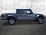 New 2025 Jeep Gladiator Rubicon image 2