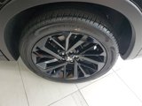 New 2025 Mitsubishi Outlander SEL Black Edition image 6