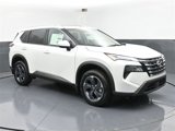 New 2026 Nissan Rogue SV w/ SV Premium Package image 2