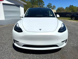 Used 2022 Tesla Model Y Long Range image 3