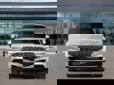 New 2026 Genesis G90 3.5T image 6