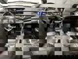 Certified 2022 Cadillac XT5 Premium Luxury w/ LPO, Floor Liner Package image 4