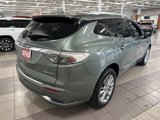 Certified 2023 Buick Enclave Avenir w/ Avenir Technology Package image 5