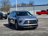 New 2025 Buick Enclave Preferred w/ Power Package image 3