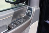 Used 2023 Ford F150 Tremor w/ Equipment Group 402A High image 4