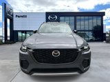 New 2025 MAZDA CX-70 3.3 Turbo w/ Premium Plus Pkg image 4