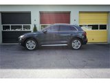 Used 2018 Audi Q5 2.0T Premium Plus image 4