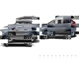 New 2026 Honda CR-V EX-L image 3