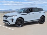 New 2026 Land Rover Range Rover Evoque Dynamic SE image 2