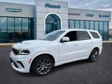 Used 2022 Dodge Durango R/T w/ Tow 'N Go Package image 4