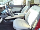 New 2025 Nissan Murano SL image 4