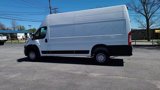 New 2024 RAM ProMaster 3500 w/ Premium Convenience Group image 2