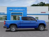 New 2025 Chevrolet Silverado 1500 LT image 5