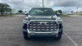 New 2025 Toyota Tundra 1794 Edition image 2