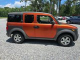 Used 2004 Honda Element EX image 4