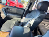 Used 2014 INFINITI QX80 2WD image 6