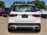 Certified 2025 Mercedes-Benz GLB 35 AMG 4MATIC image 5