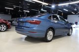 Used 2020 Volkswagen Jetta S w/ Driver Assistance Package image 3