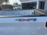 New 2026 Chevrolet Silverado 1500 W/T w/ WT Value Package image 4
