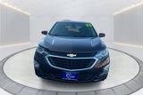 Used 2020 Chevrolet Equinox LT image 2
