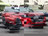 New 2025 Lincoln Aviator Reserve w/ Equipment Group 201A image 2