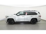 New 2025 Toyota Sequoia SR5 image 3