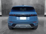 New 2026 Land Rover Range Rover Evoque S image 6