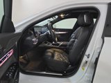 Used 2024 BMW 740i w/ Premium Package 2 image 5