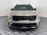 New 2025 Kia Sorento SX Prestige image 3