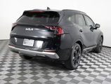 New 2026 Kia Sportage SX image 4