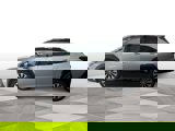 New 2025 Subaru Outback Touring XT image 5
