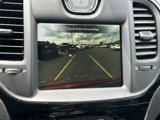Used 2023 Chrysler 300 S image 5