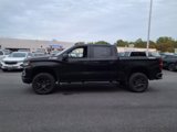 New 2025 Chevrolet Silverado 1500 LT Trail Boss w/ Convenience Package II image 6