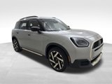 New 2025 MINI Cooper Countryman S image 2