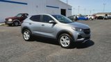Certified 2023 Buick Encore GX Preferred w/ Cold Weather Comfort Package image 2