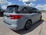 Used 2024 Honda Odyssey Elite image 5