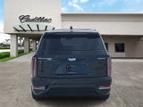 New 2026 Cadillac Escalade IQL Sport 1 image 4